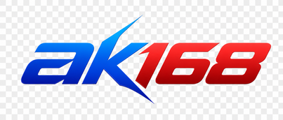 AK168
